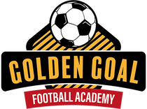 Golden Goal
