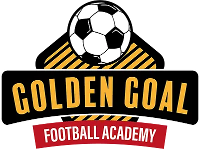 Golden Goal
