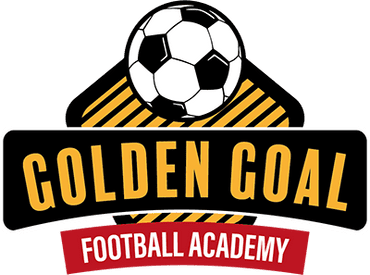 Golden Goal