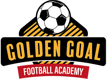 Golden Goal