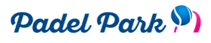 Padel Park logo