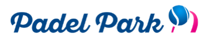 Padel Park logo